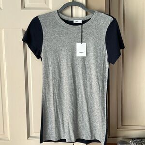 Vince woman’s T-shirt